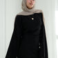 Alena set in Noir