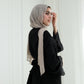 Alena set in Noir