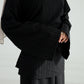 Alena set in Noir