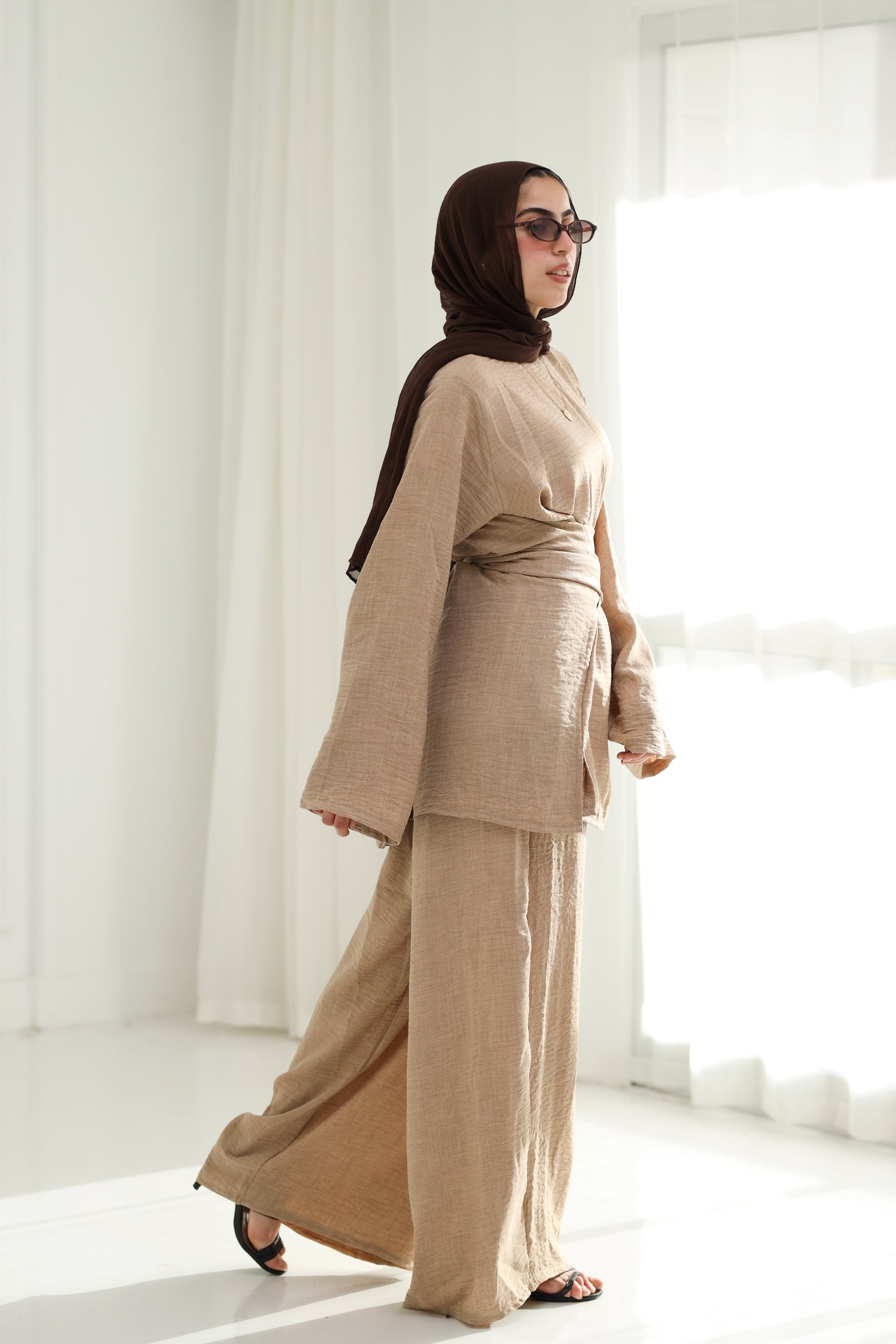files/resized_3_d0e8876f-a8a1-41fe-b133-9ed80fcccb3b.jpg